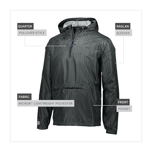 Holloway Men's 2295543