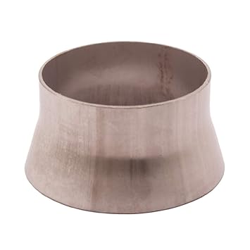 Elegant Essence 2.5 To 3