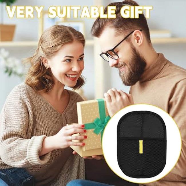 Pet Hair Remover Glove,Electrostatic Pet Hair Removal Gloves for Couch,Cat Grooming Gloves,Reusable Cat and Dog Hair Remover for Sofas,Furniture,Carpets,and Curtains (3 PCS)-uc7XEnVK