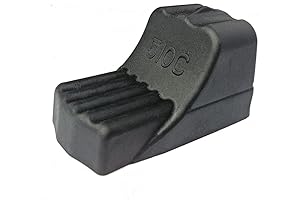 HS510C Red / Green Dot Optics Protective Scope Covers