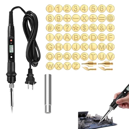 lpEbho[jOLbgA؍ޗpĈ - rX^vgEbho[jOyړIc[ - SҐƂ̂߂̒\Ȗؒ蒤Ebho[i[c[ xpCOtB[͂񂾂ăZbgApCOtB[c[