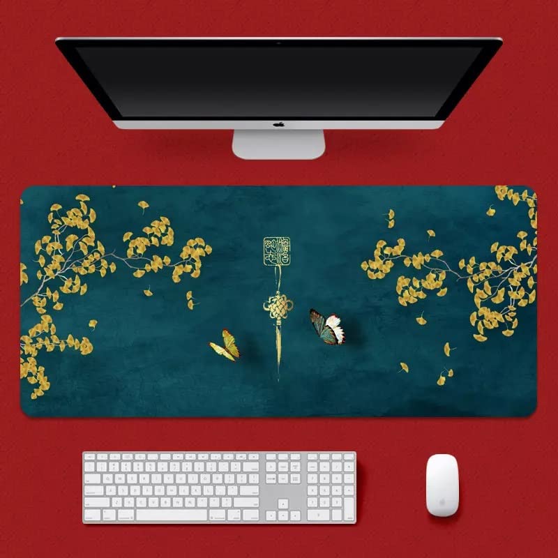 See full amazon price history chart for Ritmo Large Mouse Pads with Design Anime Keyboard Pad Non-Slip Extended Full Desk Cute Keyboard Mat Waterproof XXL Gaming Mousepad for Girl Gift Notebook Office Pad Computer (38 X 88 cm) Ritmo Large Mouse Pads with Design Anime Keyboard Pad Non-Slip Extended Full Desk Cute Keyboard Mat Waterproof XXL Gaming Mousepad for Girl Gift Notebook Office Pad Computer (38 X 88 cm) (B0B2DV4M2L) Amazon Price History, Amazon Price Tracker