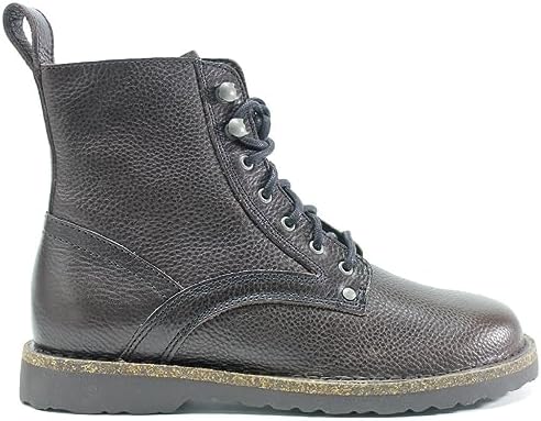 Amazon.com | Bryson | Chukka