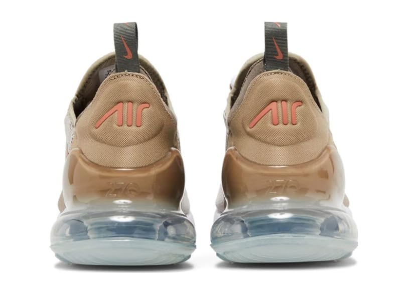 Image of Nike Women's Shox Q'Vida Walking Shoes