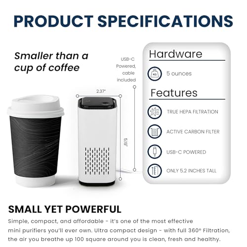 Mouse De Computadora, Wireless devoluciones steren Marca Kiki Pure (3)