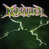 koriander pflanzen balkon  Koriander [Explicit]