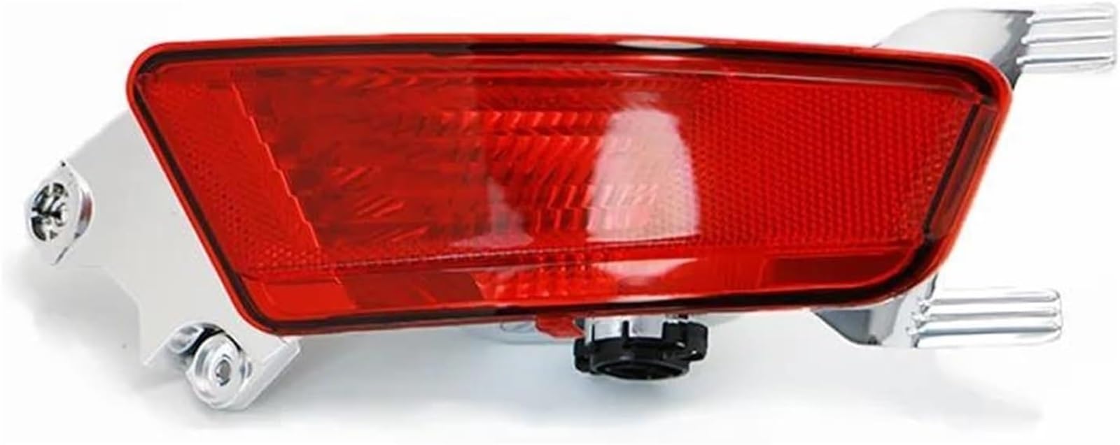 Luces antiniebla para Rover para Evoque 2011-2018 y faros traseros coche 4