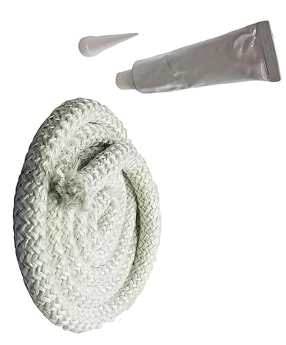 725-7K, SRV240-0051M QuadraFire Castile & Santa Fe 3/4