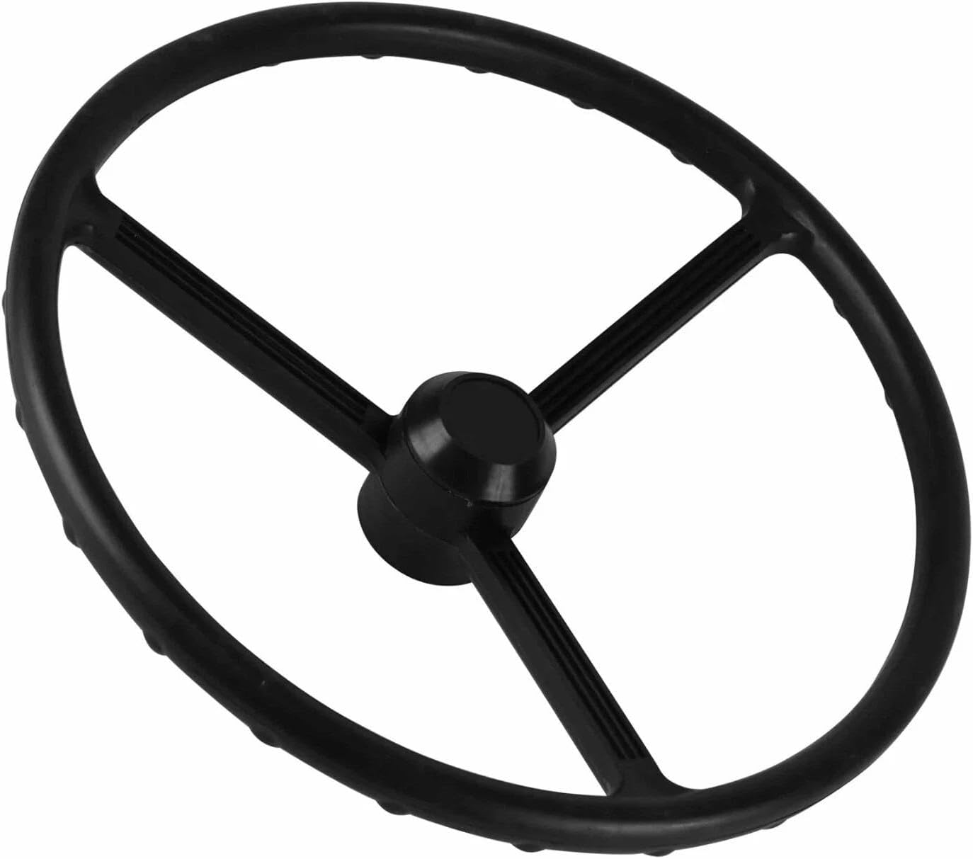 for 15" Heavy Duty Steering for Yanmar, Replaces 32150-16800-D, Yanmar Steering, Heavy Duty, 15" Size