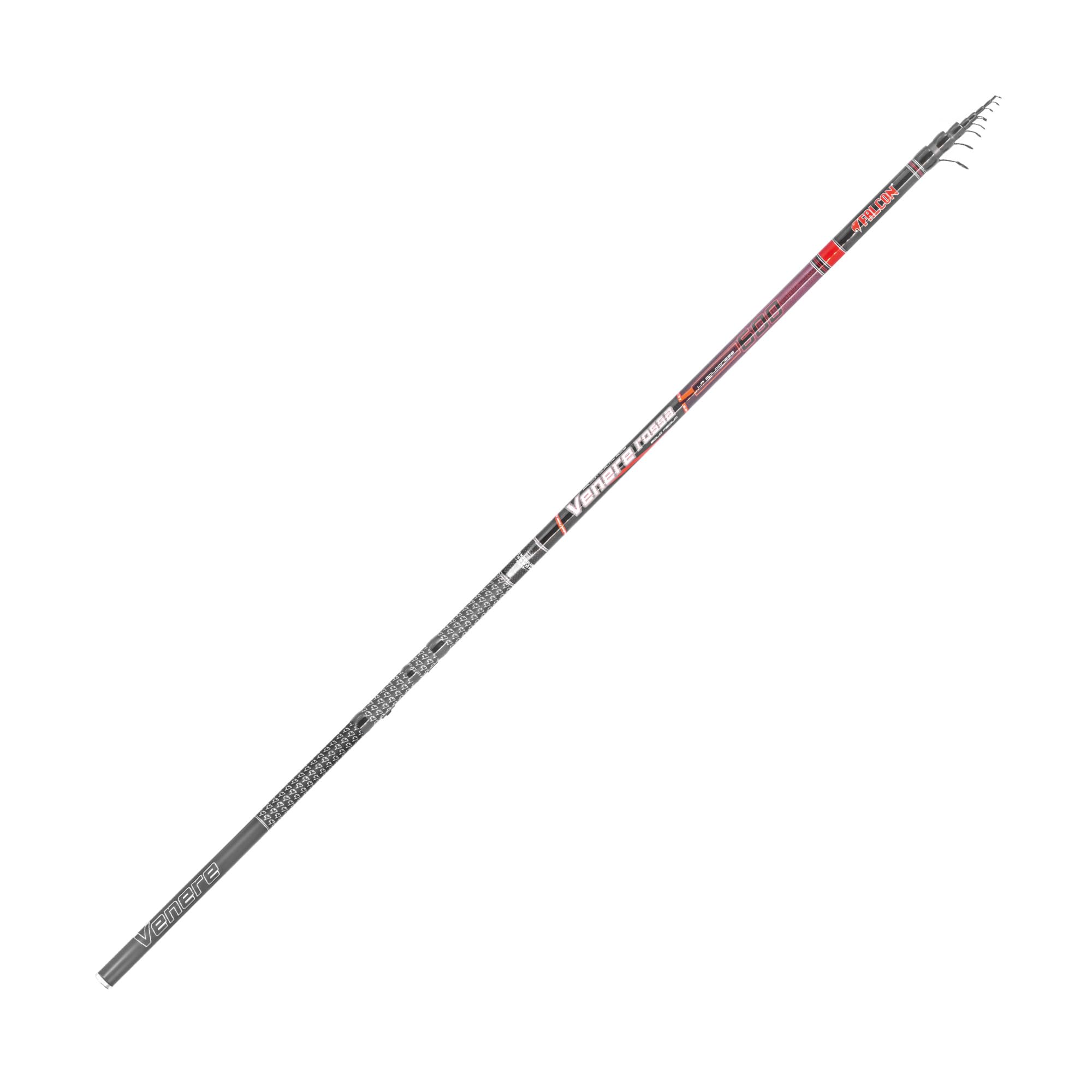 FALCON VENERE ROSSA MT 6