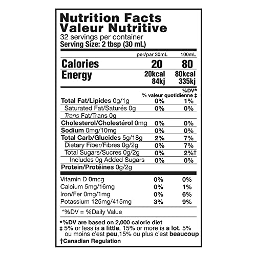 Organic Ginger Juice, 99% Pure Ginger Juice By The Ginger People – Drug Free Digestive Health, Original Flavor, Premium Quality, 32 Oz #TOP6