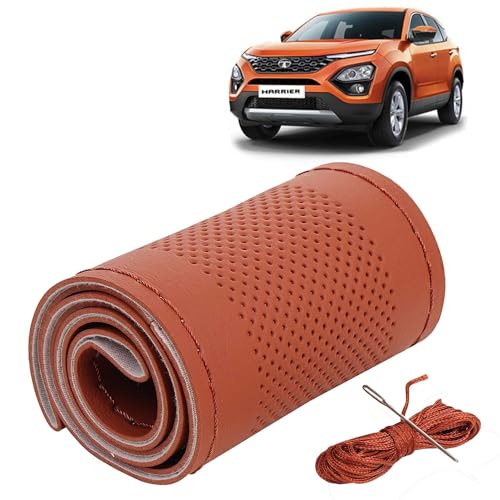 Steering Cover Pack of 1