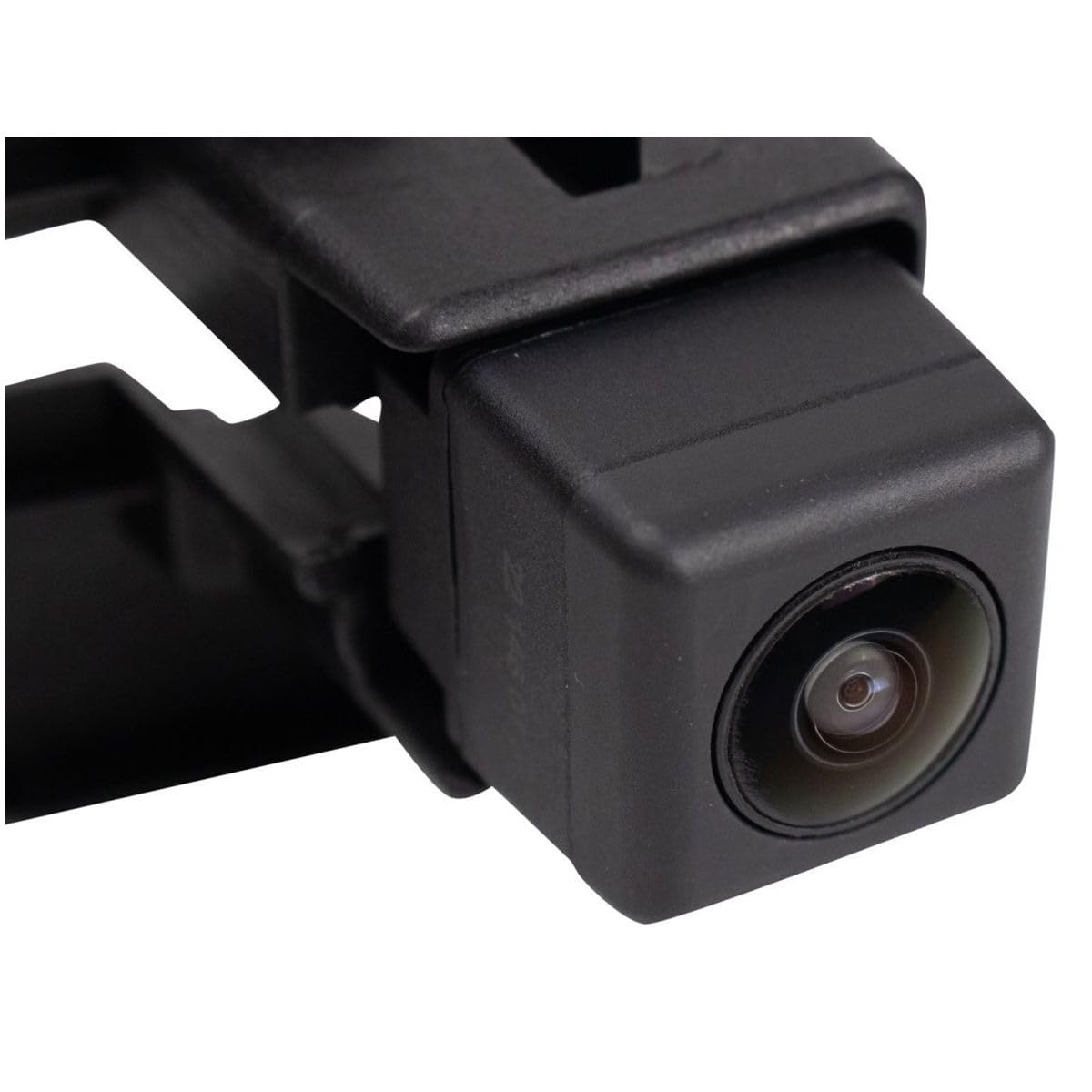 outdoorm Rear View Camera for Honda for CR-V 2012-2013 Black Body BUCHO250 PAC134