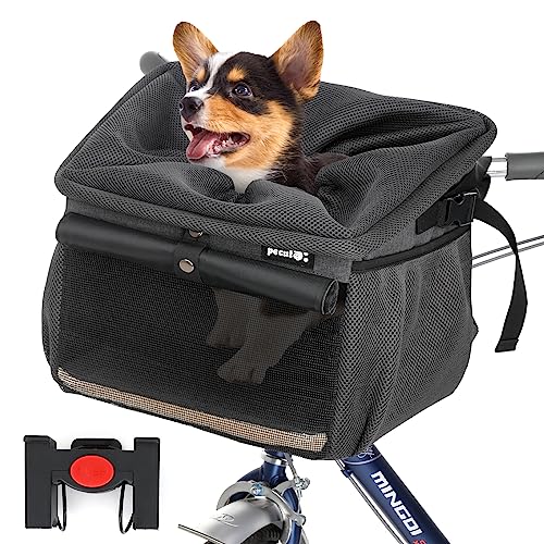 Hundekorb Fahrrad Hinten Bis 10 Kg Hundekorb Fahrrad Hinten Bis 10 Kg – Die 15 besten Produkte im