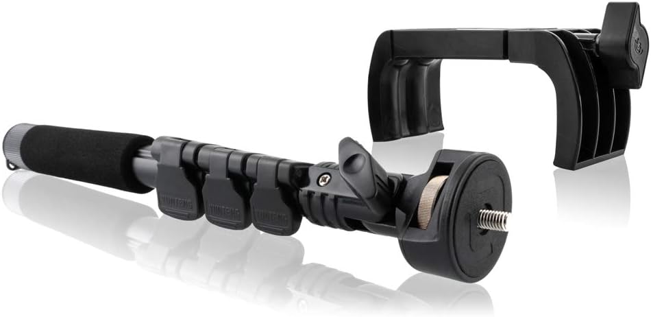 TramexExtension Handle