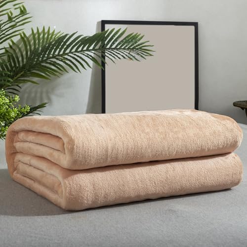 [ZS2L7] �t�����l�� �u�����P�b�g �������� �y�� �H �~ 3 �􂦂� ������ �Ђ��|�� �I�[���V�[�Y�� �|���ѕz �ѕz 230X260CM �}�C�N���t�@�C�o�[ �~�p ��[ �唻 ������� �ԕ� �^�I���P�b�g �ӂ�ӂ� �g���� �������� �ӂ��� �|