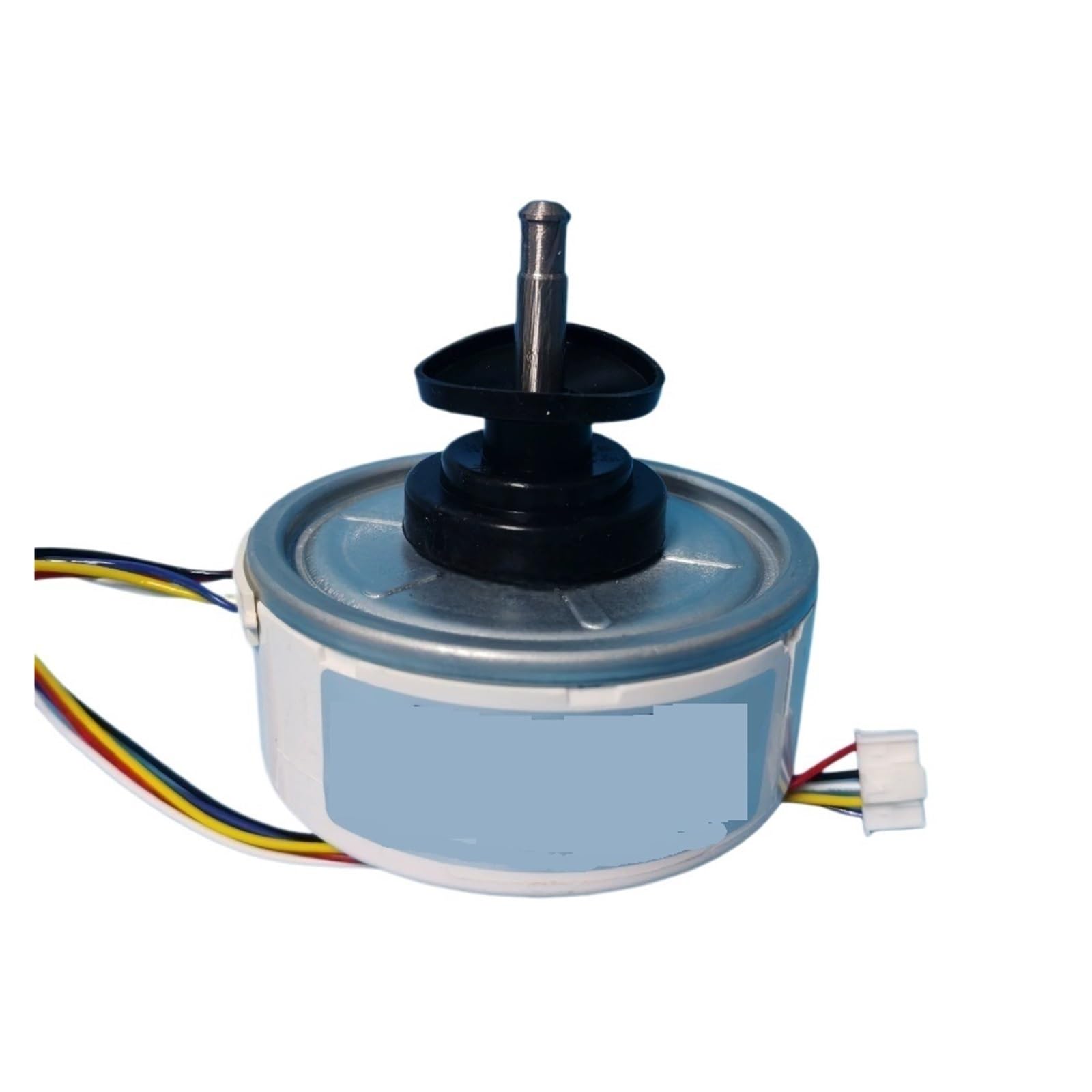 EEZII Universal Variable Frequency Indoor DC Motor