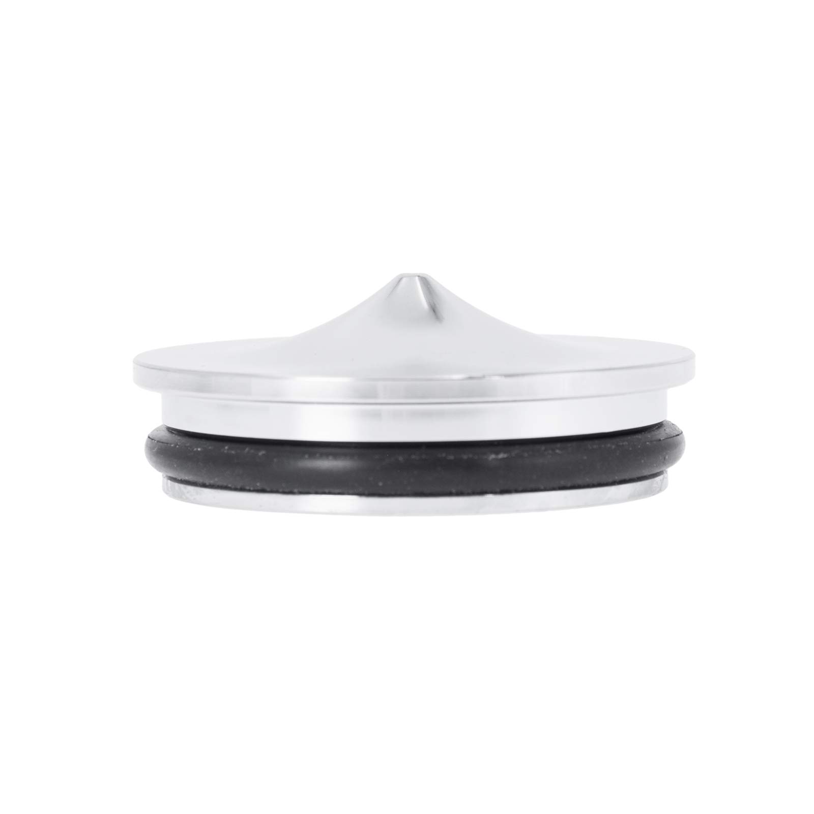 Boulon de bras oscillant pour Harley V-Rod VRSCA VRSCSE VRSC 2002-2017 Chromé