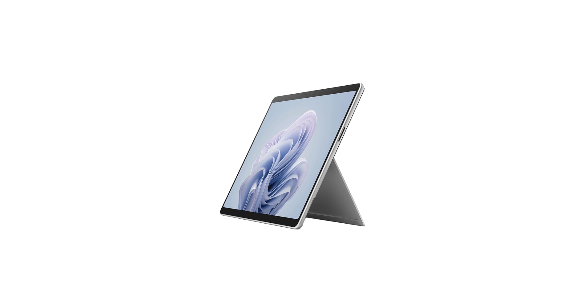 マイクロソフト Surface Pro 第11世代 Core Ultra 5 Microsoft Surface Pro 10 Intel Core Ultra 5 256GB 33 cm (13