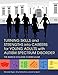 Turning Skills and Strengths into Careers for Young Adults with Autism Spectrum Disorder: The BASICS College Curriculum
