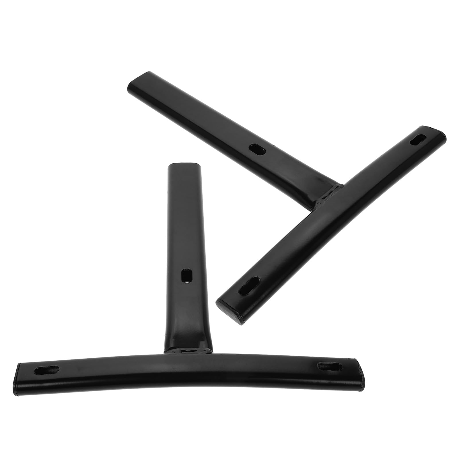 Barre de support en acier inoxydable idéale pour optimiser votre chaise gaming