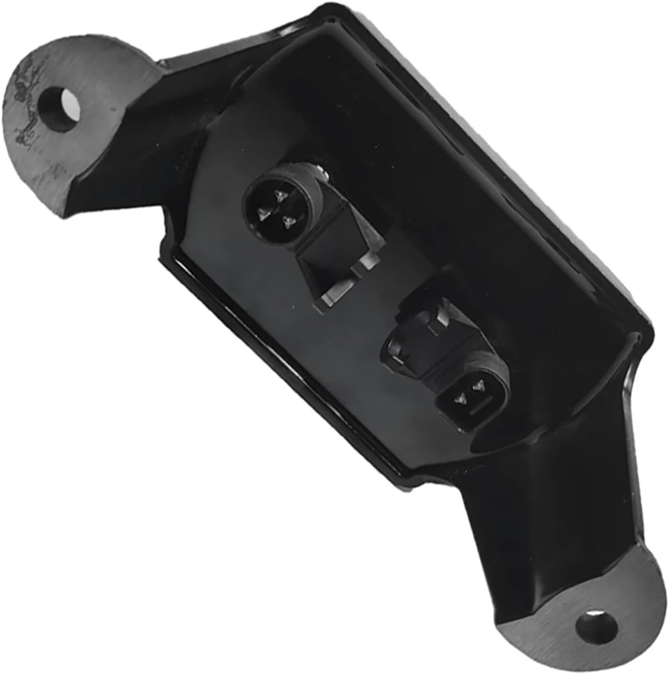 アベイル マイクロキャストスプール 4215 五十鈴 BC42系 Avail