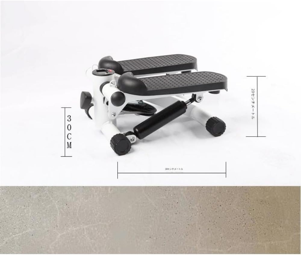 腹筋マシーン 腹筋器具 筋トレ 全身運動 クランチ ダイエット2668 腹筋