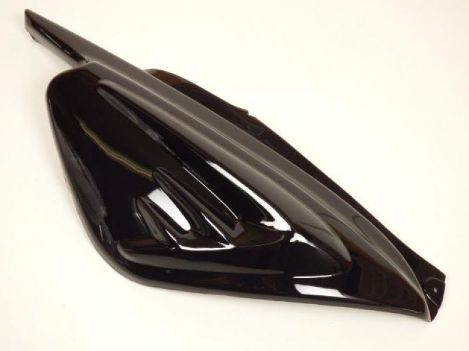 Kit carenatura P2R compatibile con Scooter MBK 50 Booster Ng dal 1995 al 1998