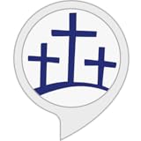 On The Verge Christian Rock Radio