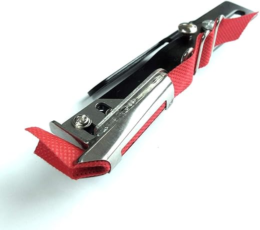 Best cylinder bed sewing machine