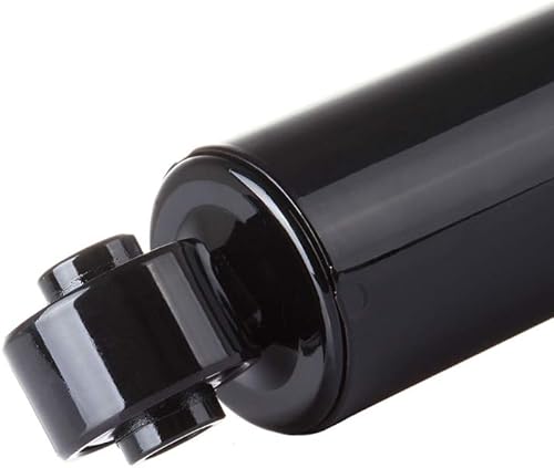 Miniatura 4 de Par de amortiguadores traseros para Chevy LSAILON amortiguadores para Chevy LSAILON se adapta a 2001-2003 2005-2006 para Chevy Silverado 1500