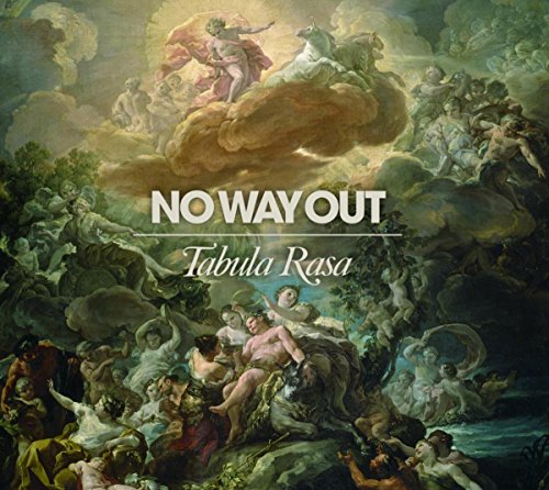 El Comer Y El Rascar Son Cosas De Empezar