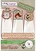 Anita Goodesign Embroidery Designs Towel Toppers