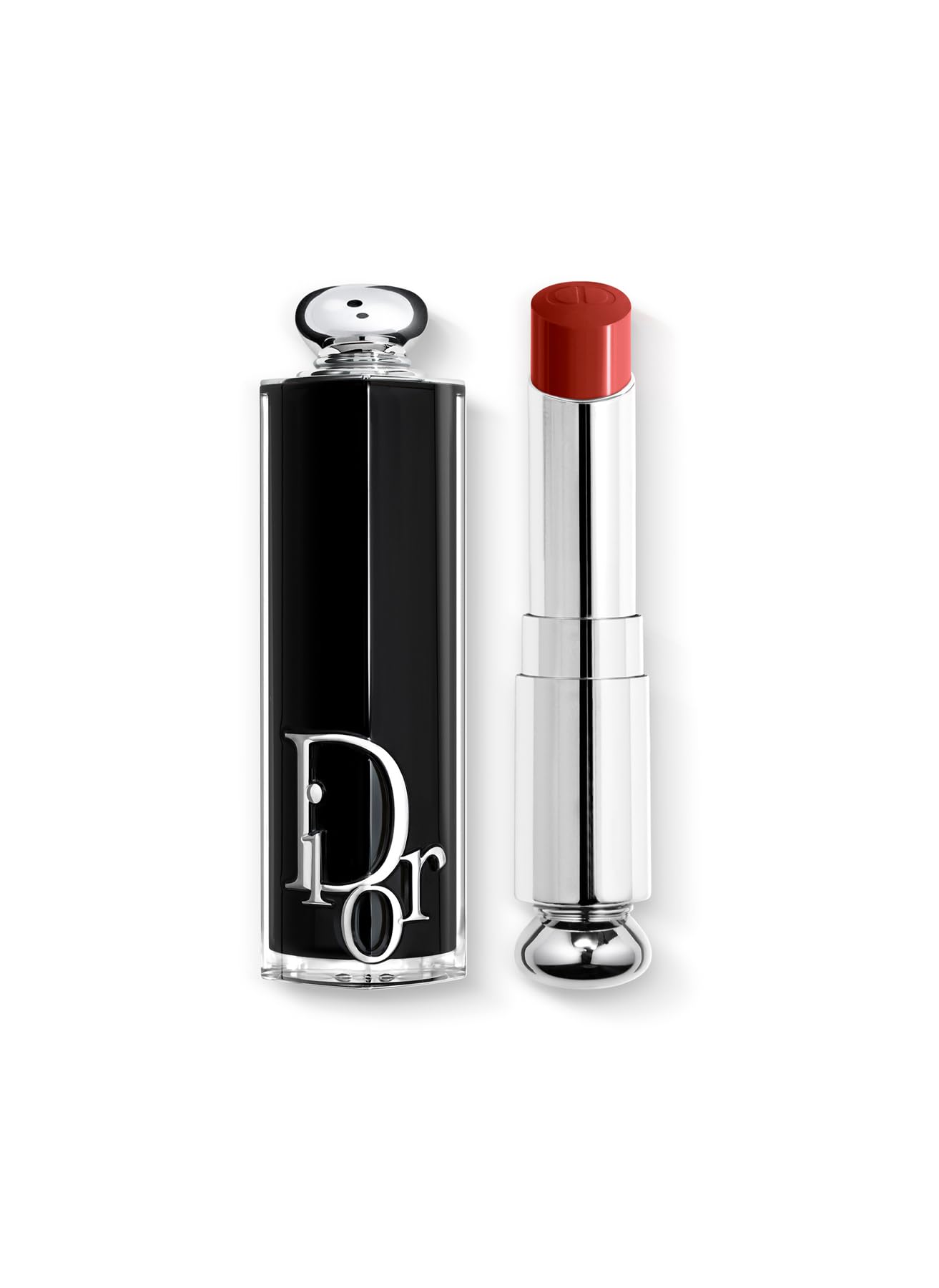 DIOR ADDICT Lipstick 845