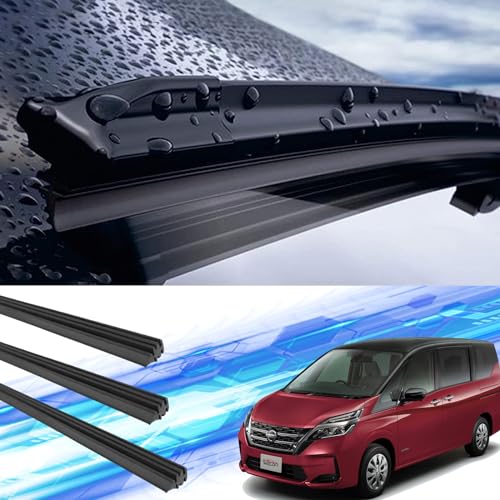 Zi C27 C28 Cp[ ւS KTCY ݊i ^]  A 3{Zbg NISSAN ZbgSERENA e-POWER V^ C[p[ WeCar