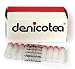 Produktbild Denicotea Standard Filter 50 Stück