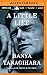 A Little Life: A Novel
