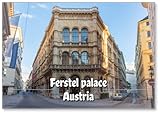 Photomagnet