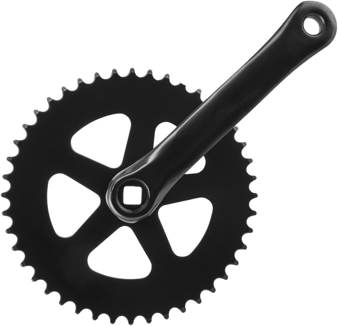 Sunlite Single Speed Crankset