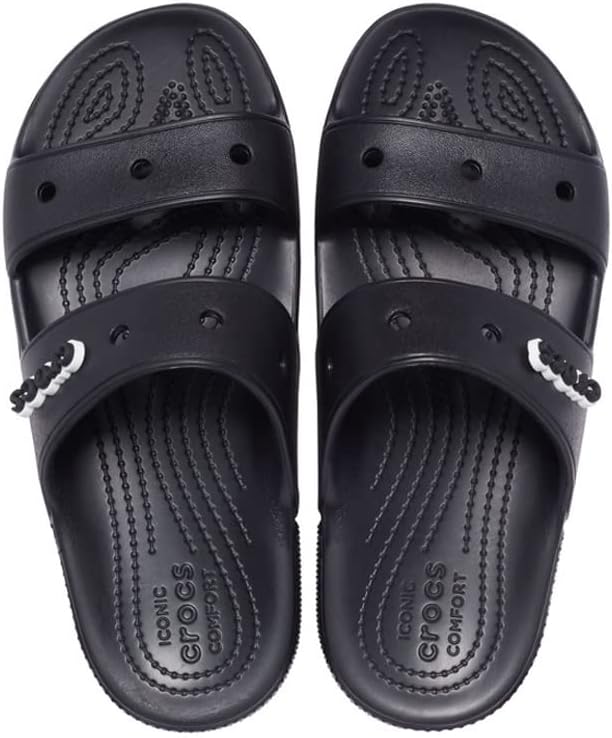 Classic Sandal