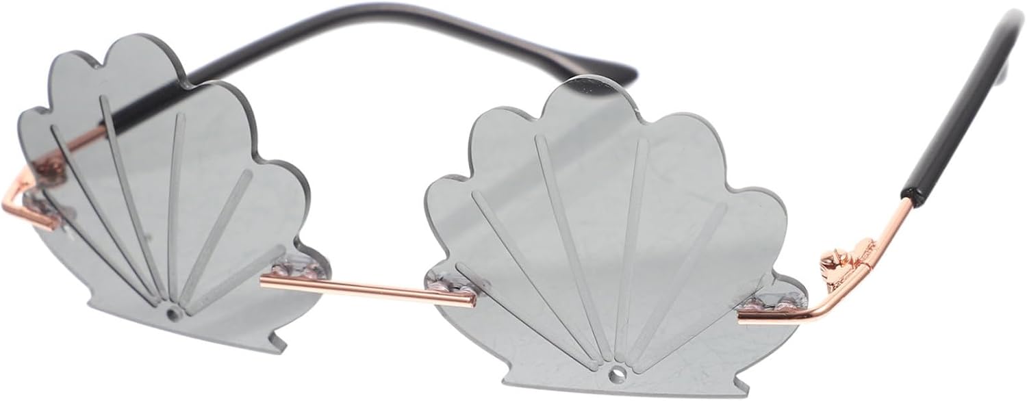 Dog Sunglasses Adorable and Stylish...