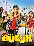  Bücür [OV]
