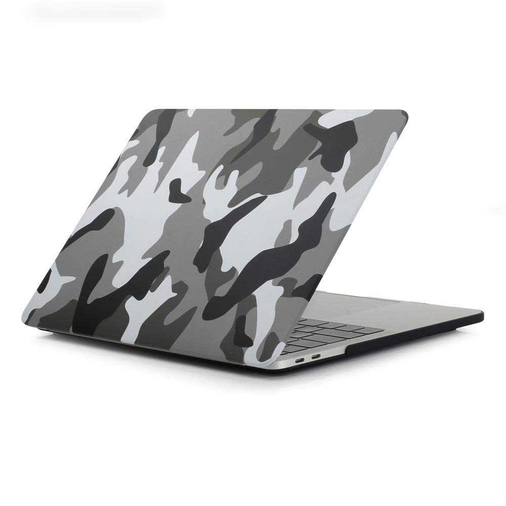 See full amazon price history chart for Tobo New Mac-Book Pro 13 Case 2018 2017 2016 Release A1989/A1706/A1708, Hard Case Shell and Keyboard Cover Compatible with New MacBook Pro 13" with/Without Touch Bar. - TD-046CC Tobo New Mac-Book Pro 13 Case 2018 2017 2016 Release A1989/A1706/A1708, Hard Case Shell and Keyboard Cover Compatible with New MacBook Pro 13" with/Without Touch Bar. - TD-046CC (B07X4643PZ) Amazon Price History, Amazon Price Tracker