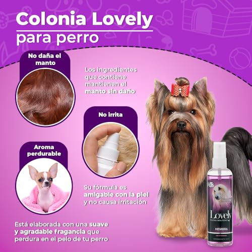 Cremas Y Lociones, Beauty Imagen adicional