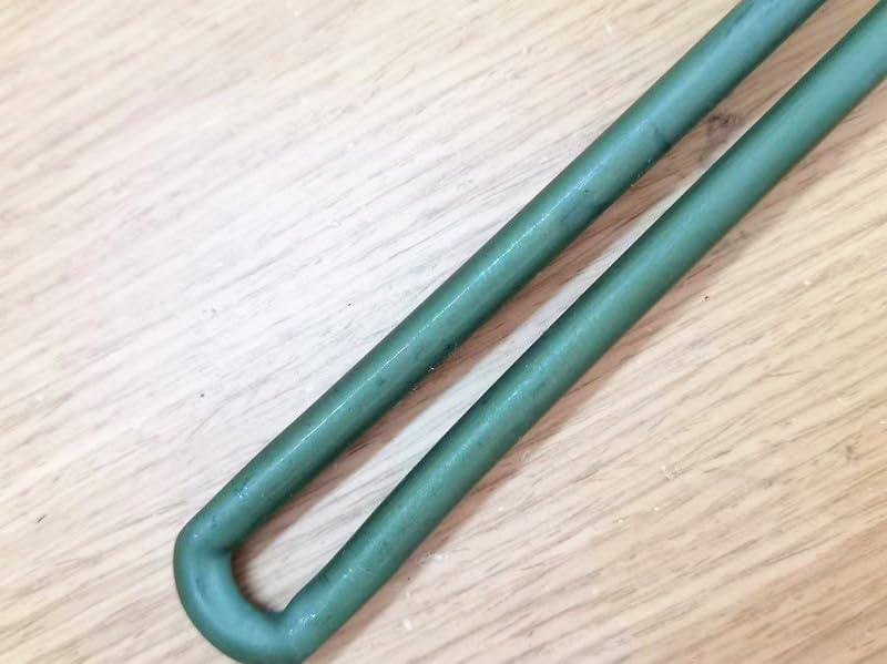 Image of 92249 Water Heater Element for Atwood Dometic Suburban RV SW Series Electric Water Heater Replace 232794 91160 92097 520900 Heating Element Screw-In 1440W 120V