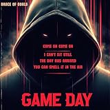 Photo Gallery it s game day Photo Gallery it s game day