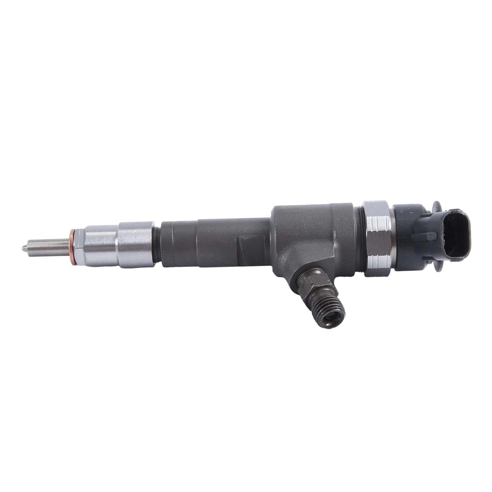 1 Pz 0445110565 0445110566 9802776680 Nuovo Diesel Iniettore Di Carburante Per Peugeot 308 508 2008 5008 Per Expert Per Partner Per Rifter 1.6 HDI Iniettore Carburante Ugello Iniettori Auto
