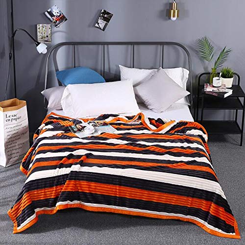 How to refluff a sherpa blanket (July 2024)