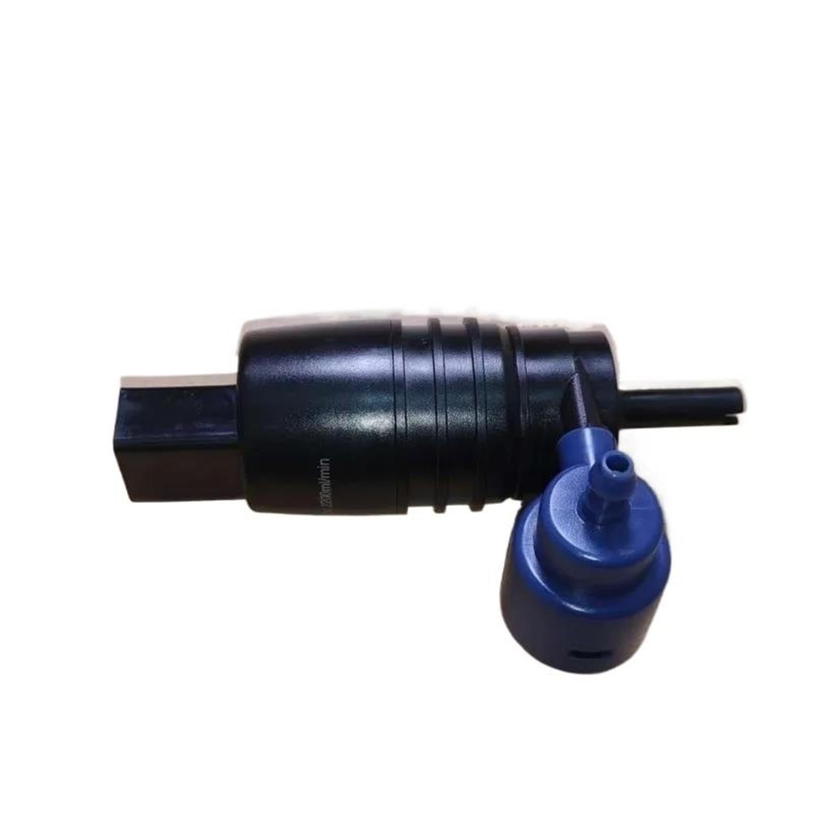 Pompa spryskiwacza Do C-CLASS W204 W168 W245