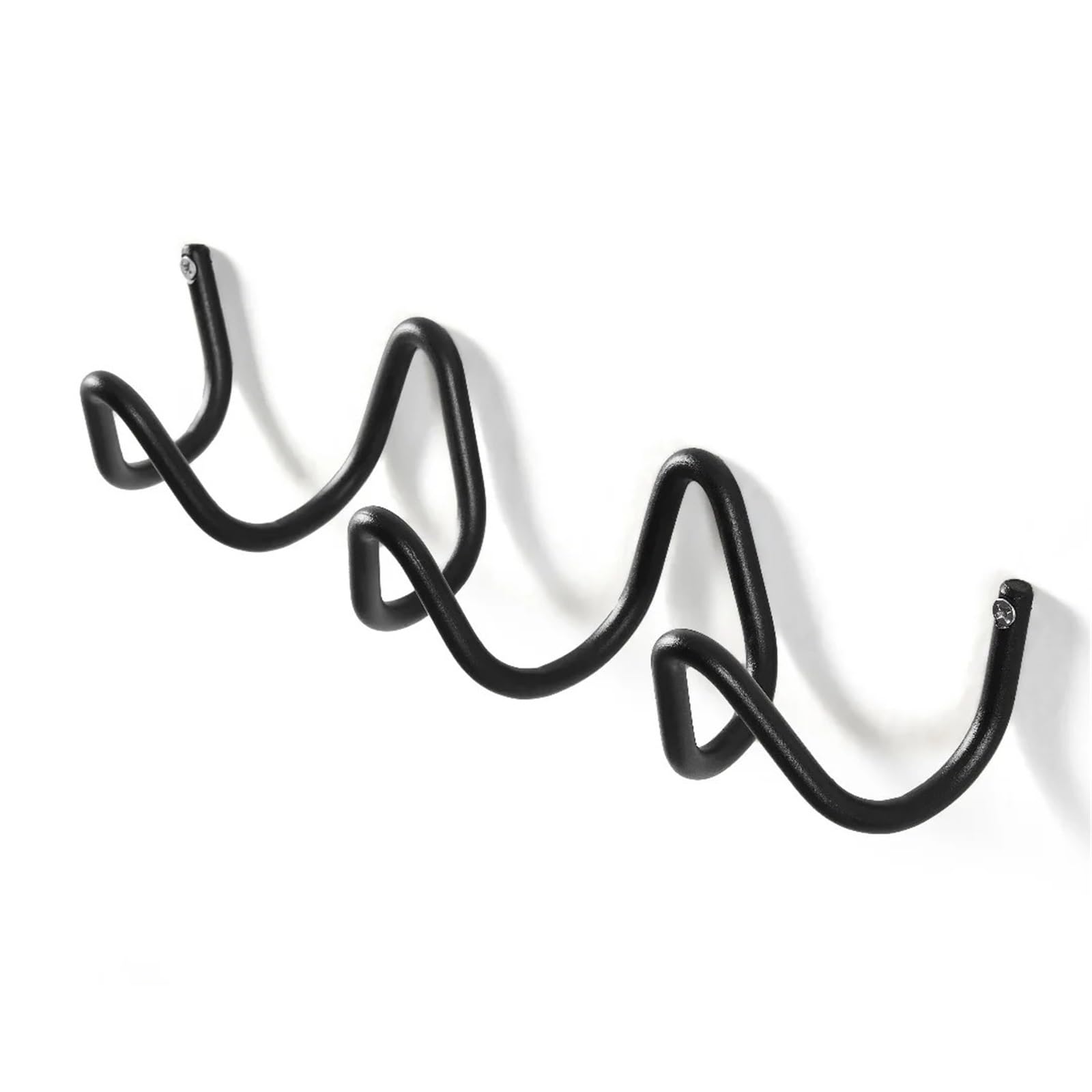 FGUJSUR Coat Hooks Minimalist Hooks